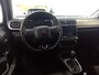 Citroën C3 1.2 PureTech Shine | AIRCO|NAVI|CAMERA|NL|