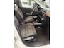 Citroën C3 1.2 PureTech Shine | AIRCO|NAVI|CAMERA|NL|