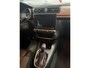 Citroën C3 1.2 PureTech Shine | AIRCO|NAVI|CAMERA|NL|