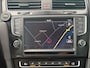 Volkswagen Golf 1.4 TSI GTE Stoelverwarming / Navigatie / Cruise Control