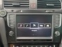Volkswagen Golf 1.4 TSI GTE Stoelverwarming / Navigatie / Cruise Control