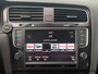 Volkswagen Golf 1.4 TSI GTE Stoelverwarming / Navigatie / Cruise Control