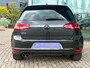 Volkswagen Golf 1.4 TSI GTE Stoelverwarming / Navigatie / Cruise Control