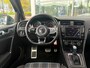 Volkswagen Golf 1.4 TSI GTE Stoelverwarming / Navigatie / Cruise Control