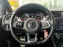 Volkswagen Golf 1.4 TSI GTE Stoelverwarming / Navigatie / Cruise Control