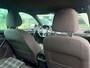 Volkswagen Golf 1.4 TSI GTE Stoelverwarming / Navigatie / Cruise Control