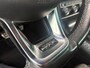 Volkswagen Golf 1.4 TSI GTE Stoelverwarming / Navigatie / Cruise Control