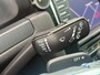 Volkswagen Golf 1.4 TSI GTE Stoelverwarming / Navigatie / Cruise Control