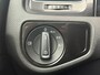 Volkswagen Golf 1.4 TSI GTE Stoelverwarming / Navigatie / Cruise Control