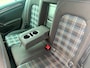 Volkswagen Golf 1.4 TSI GTE Stoelverwarming / Navigatie / Cruise Control