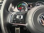 Volkswagen Golf 1.4 TSI GTE Stoelverwarming / Navigatie / Cruise Control