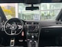 Volkswagen Golf 1.4 TSI GTE Stoelverwarming / Navigatie / Cruise Control