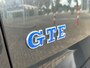 Volkswagen Golf 1.4 TSI GTE Stoelverwarming / Navigatie / Cruise Control