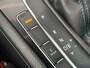 Volkswagen Golf 1.4 TSI GTE Stoelverwarming / Navigatie / Cruise Control