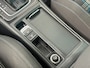 Volkswagen Golf 1.4 TSI GTE Stoelverwarming / Navigatie / Cruise Control