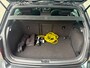 Volkswagen Golf 1.4 TSI GTE Stoelverwarming / Navigatie / Cruise Control