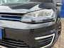 Volkswagen Golf 1.4 TSI GTE Stoelverwarming / Navigatie / Cruise Control