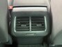 Volkswagen Golf 1.4 TSI GTE Stoelverwarming / Navigatie / Cruise Control