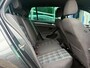 Volkswagen Golf 1.4 TSI GTE Stoelverwarming / Navigatie / Cruise Control