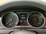 Volkswagen Golf 1.4 TSI GTE Stoelverwarming / Navigatie / Cruise Control