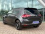 Volkswagen Golf 1.4 TSI GTE Stoelverwarming / Navigatie / Cruise Control