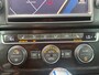 Volkswagen Golf 1.4 TSI GTE Stoelverwarming / Navigatie / Cruise Control