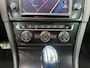 Volkswagen Golf 1.4 TSI GTE Stoelverwarming / Navigatie / Cruise Control