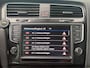 Volkswagen Golf 1.4 TSI GTE Stoelverwarming / Navigatie / Cruise Control