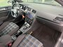 Volkswagen Golf 1.4 TSI GTE Stoelverwarming / Navigatie / Cruise Control