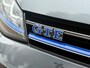 Volkswagen Golf 1.4 TSI GTE Stoelverwarming / Navigatie / Cruise Control