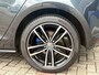 Volkswagen Golf 1.4 TSI GTE Stoelverwarming / Navigatie / Cruise Control