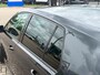 Volkswagen Golf 1.4 TSI GTE Stoelverwarming / Navigatie / Cruise Control
