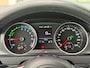 Volkswagen Golf 1.4 TSI GTE Stoelverwarming / Navigatie / Cruise Control