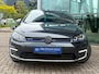 Volkswagen Golf 1.4 TSI GTE Stoelverwarming / Navigatie / Cruise Control