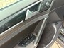 Volkswagen Golf 1.4 TSI GTE Stoelverwarming / Navigatie / Cruise Control
