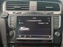 Volkswagen Golf 1.4 TSI GTE Stoelverwarming / Navigatie / Cruise Control