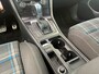 Volkswagen Golf 1.4 TSI GTE Stoelverwarming / Navigatie / Cruise Control
