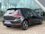 Volkswagen Golf 1.4 TSI GTE Stoelverwarming / Navigatie / Cruise Control