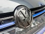 Volkswagen Golf 1.4 TSI GTE Stoelverwarming / Navigatie / Cruise Control