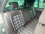 Volkswagen Golf 1.4 TSI GTE Stoelverwarming / Navigatie / Cruise Control