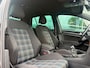 Volkswagen Golf 1.4 TSI GTE Stoelverwarming / Navigatie / Cruise Control