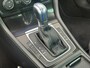 Volkswagen Golf 1.4 TSI GTE Stoelverwarming / Navigatie / Cruise Control