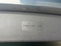 Volkswagen Golf 1.4 TSI GTE Stoelverwarming / Navigatie / Cruise Control