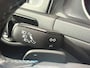 Volkswagen Golf 1.4 TSI GTE Stoelverwarming / Navigatie / Cruise Control