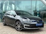 Volkswagen Golf 1.4 TSI GTE Stoelverwarming / Navigatie / Cruise Control