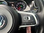 Volkswagen Golf 1.4 TSI GTE Stoelverwarming / Navigatie / Cruise Control