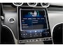 Mercedes-Benz GLC Coupe 300e 4MATIC AMG Premium Plus, Pano, Head-up, Burmester, Trekhaak