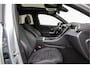 Mercedes-Benz GLC Coupe 300e 4MATIC AMG Premium Plus, Pano, Head-up, Burmester, Trekhaak