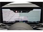 Mercedes-Benz GLC Coupe 300e 4MATIC AMG Premium Plus, Pano, Head-up, Burmester, Trekhaak