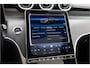 Mercedes-Benz GLC Coupe 300e 4MATIC AMG Premium Plus, Pano, Head-up, Burmester, Trekhaak